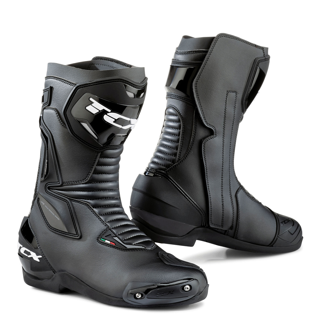 TCX SP-Master Sport-Stiefel 199,95€