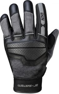 IXS Classic Evo-Air Sommer-Handschuh 39,95€