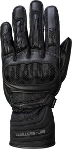 IXS Carbon Mesh Sport-Handschuh 99,95€