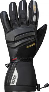IXS Arctic GTX 2.0 Winter-Handschuh 129,95€