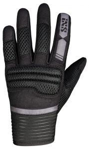 IXS Samur Air Damen Sommer-Handschuh 34,95€