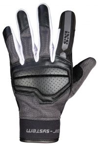 IXS Evo Air Damen Sommer-Handschuh 39,95€