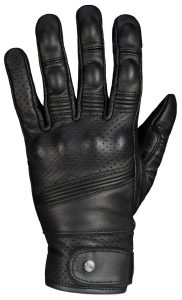 IXS Belfast Damen Classic-Handschuh 79,95€