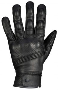 IXS Belfast 2.0 Classic-Handschuh 79,95€