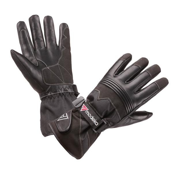 Modeka Freeze Evo Winter-Handschuh 32,90€