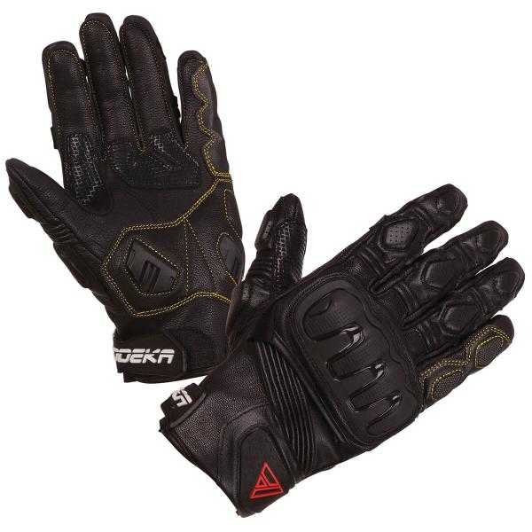 Modeka Baali Sport-Handschuh 59,90€
