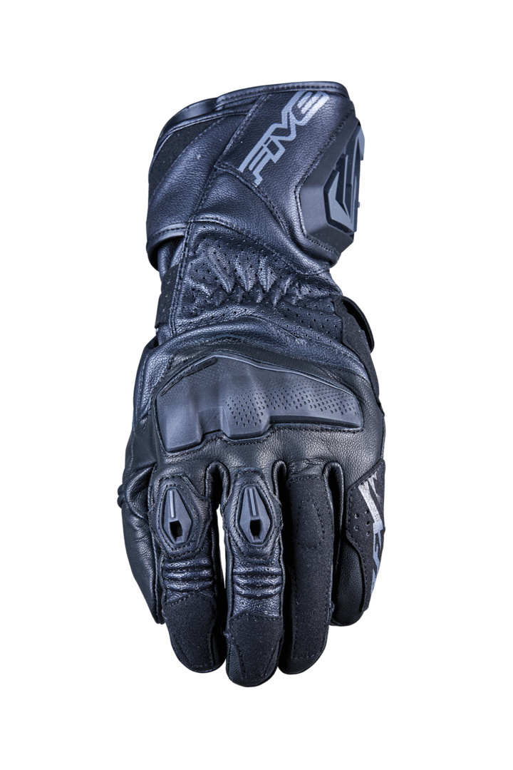 Five RFX4 EVO Sport-Handschuh 99,95€