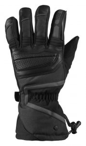 IXS Vail ST Damen Winter-Handschuh 69,95€