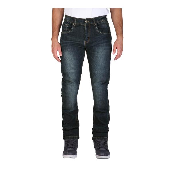 Modeka Glenn 2 Jeans 149,90€