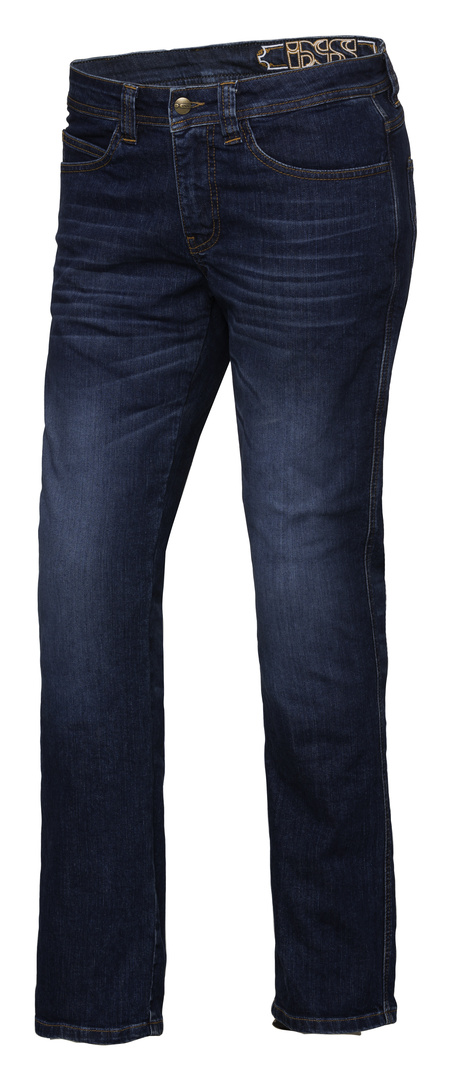 IXS Clarkson Damen-Jeans 199,95€