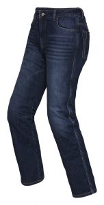 IXS Cassidy Jeans 249,95€