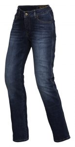 IXS Cassidy Damen-Jeans 249,95€