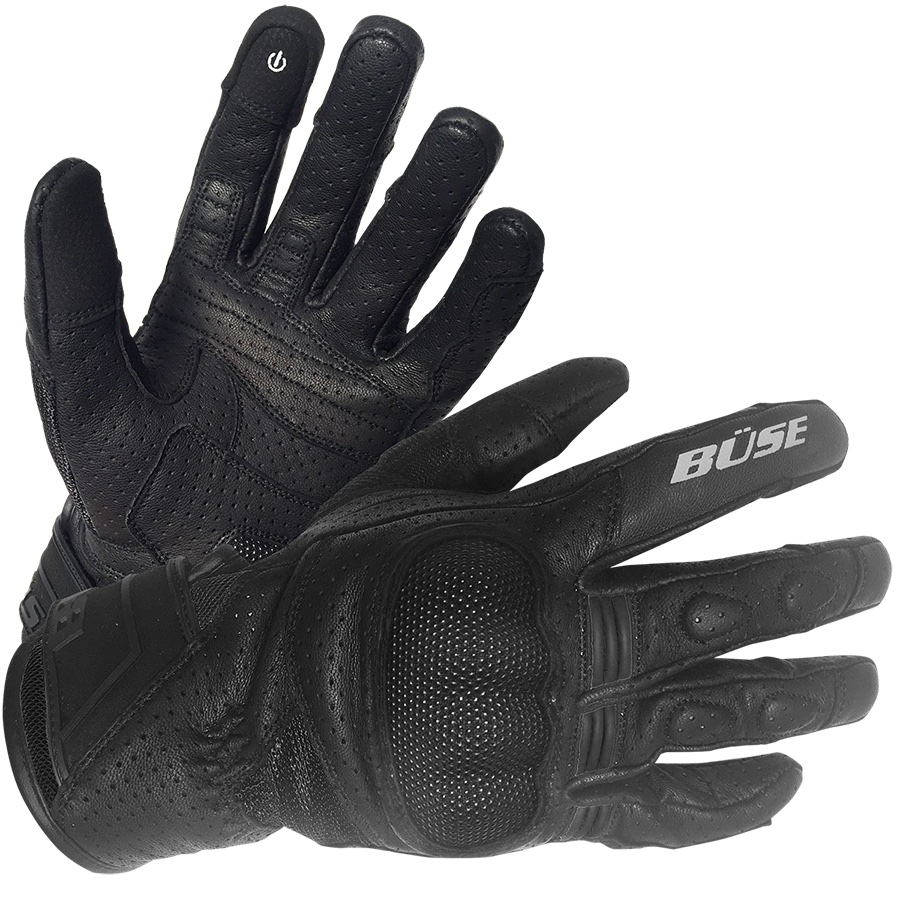 Büse Rocca Sport-Handschuh 84,95€
