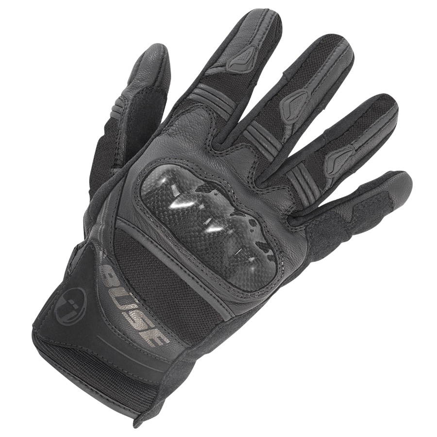 Büse Safe Ride Sport-Handschuh 59,95€