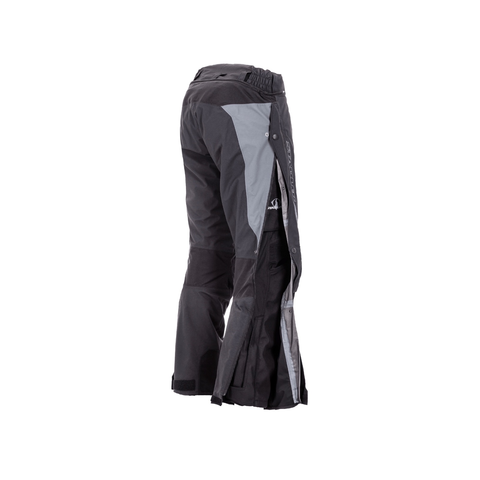 Stadler_Motorradhose_Tour-Evo_Sommer_Laminat-abdf1dfa