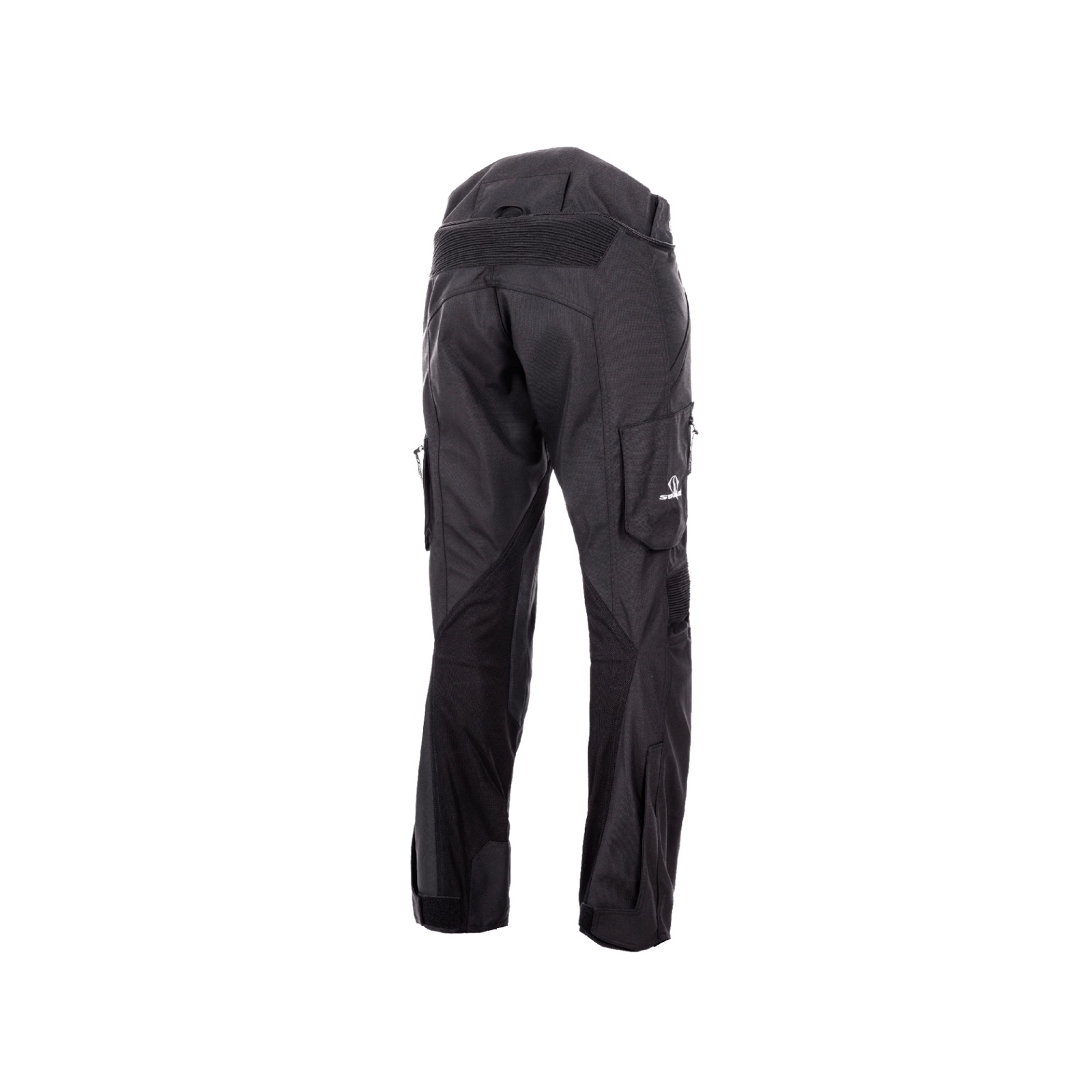Stadler_Motorradhose_Tour-Evo_Sommer_ruecken-d788de0b
