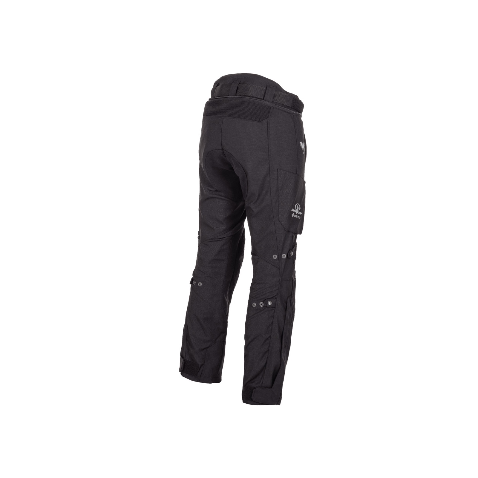 Stadler_Motorradhose_Vision_Cargo_II_GTX_Sommer_ruecken-c2f19a06