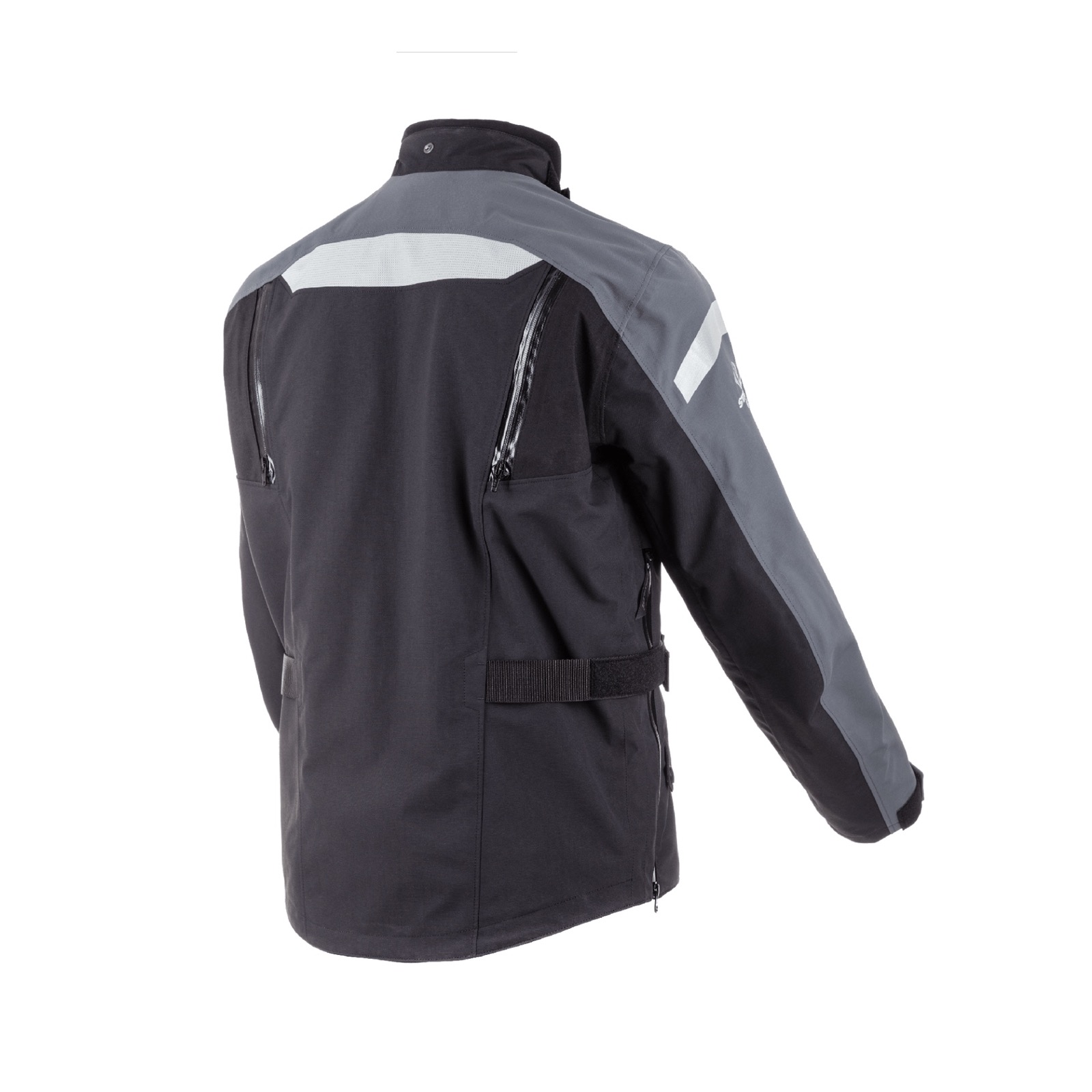 Stadler_Motorradjacke_Tour-Evo_Laminat_ruecken-66e85f39