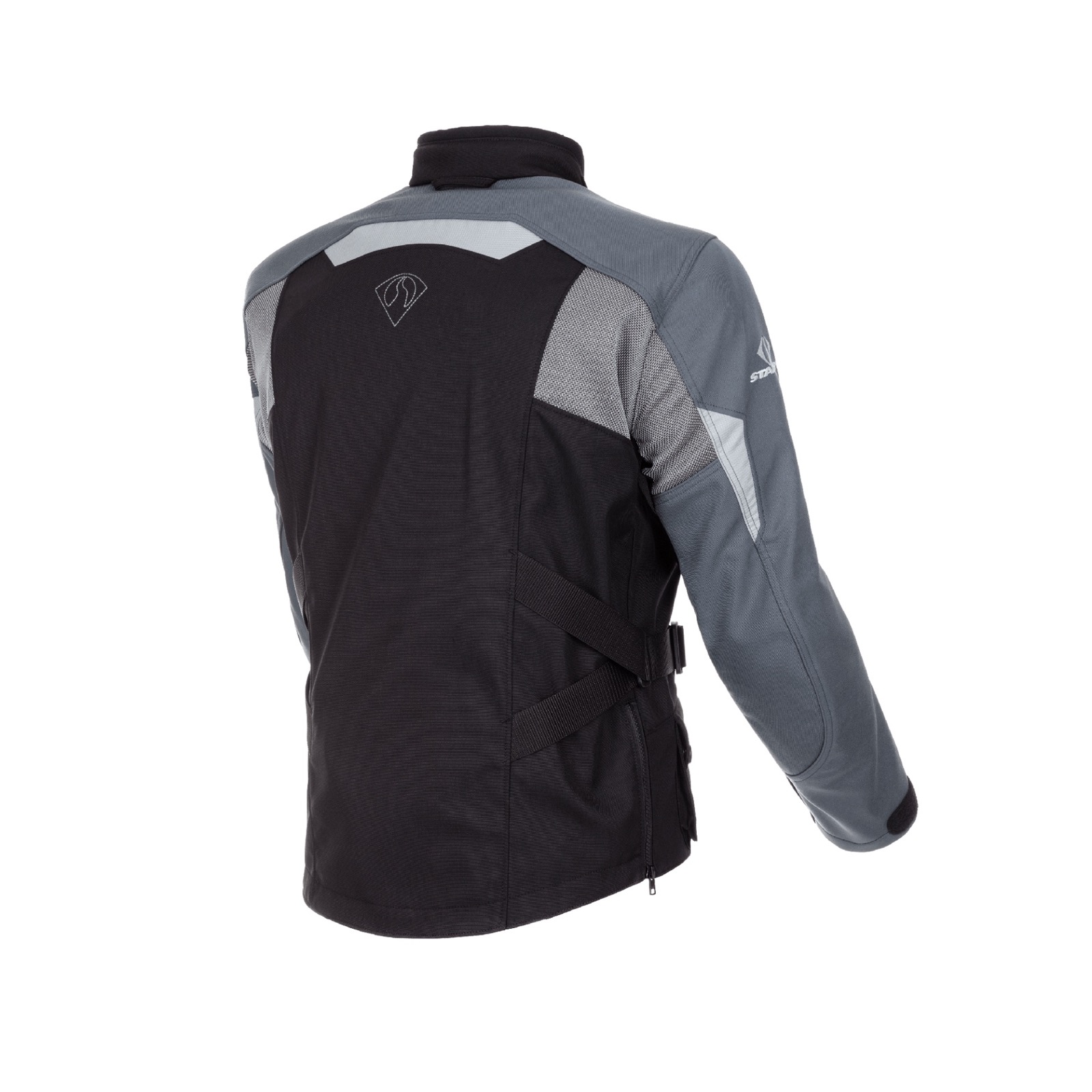 Stadler_Motorradjacke_Tour-Evo_Sommer_ruecken-cd52d757