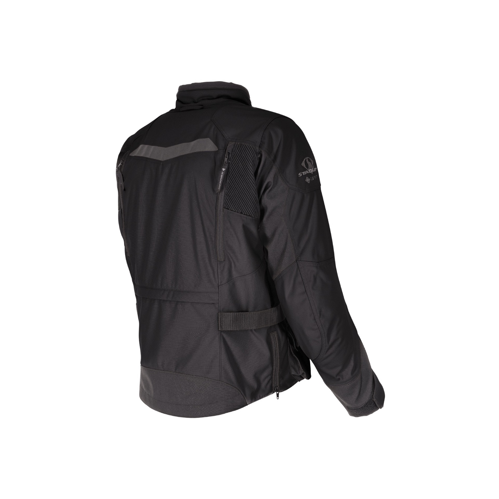 Stadler_Motorradjacke_Vision_Voyager_III_GTX_Sommer_Ruecken-c0b50196