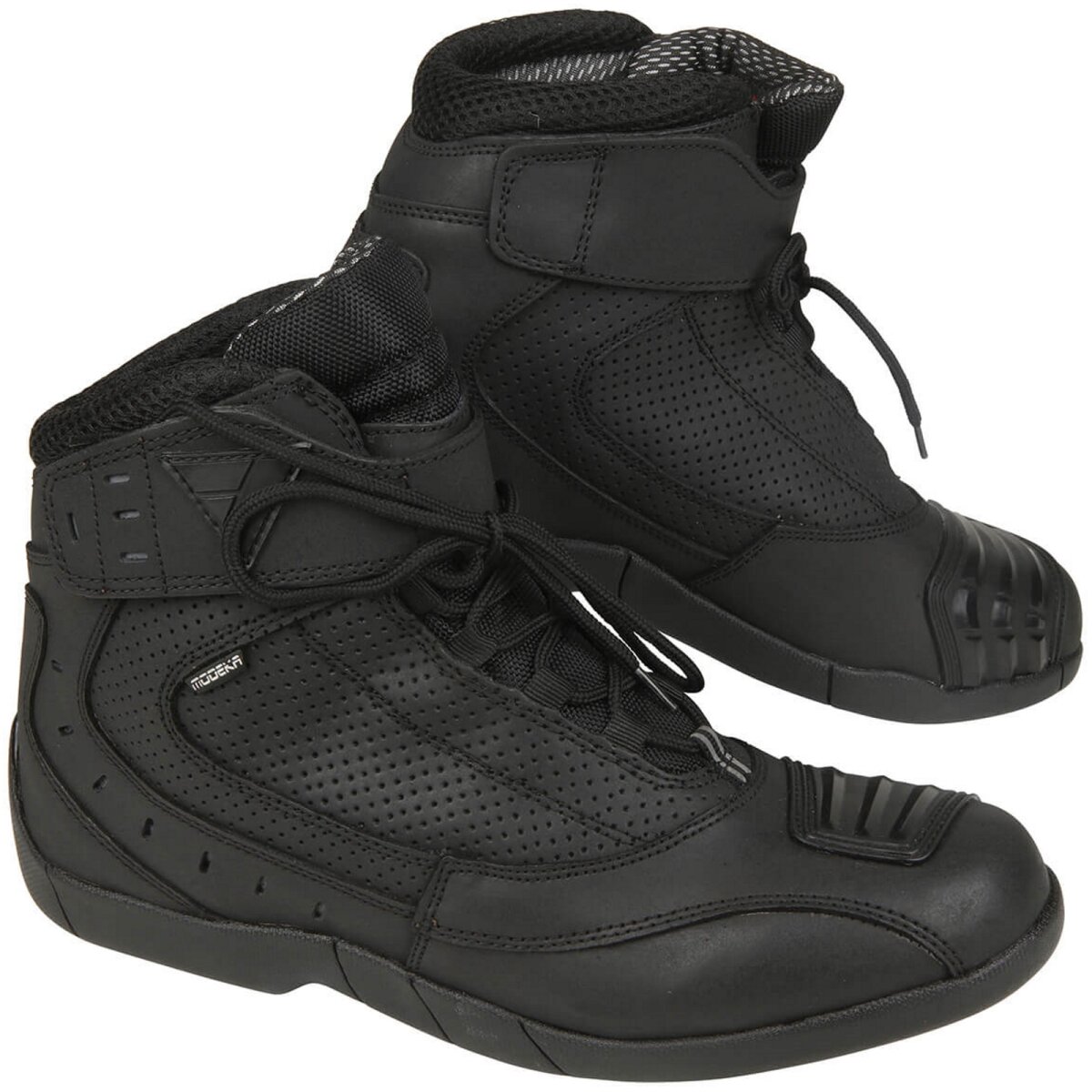 Modeka Black Rider Sport-Schuh 109,90€