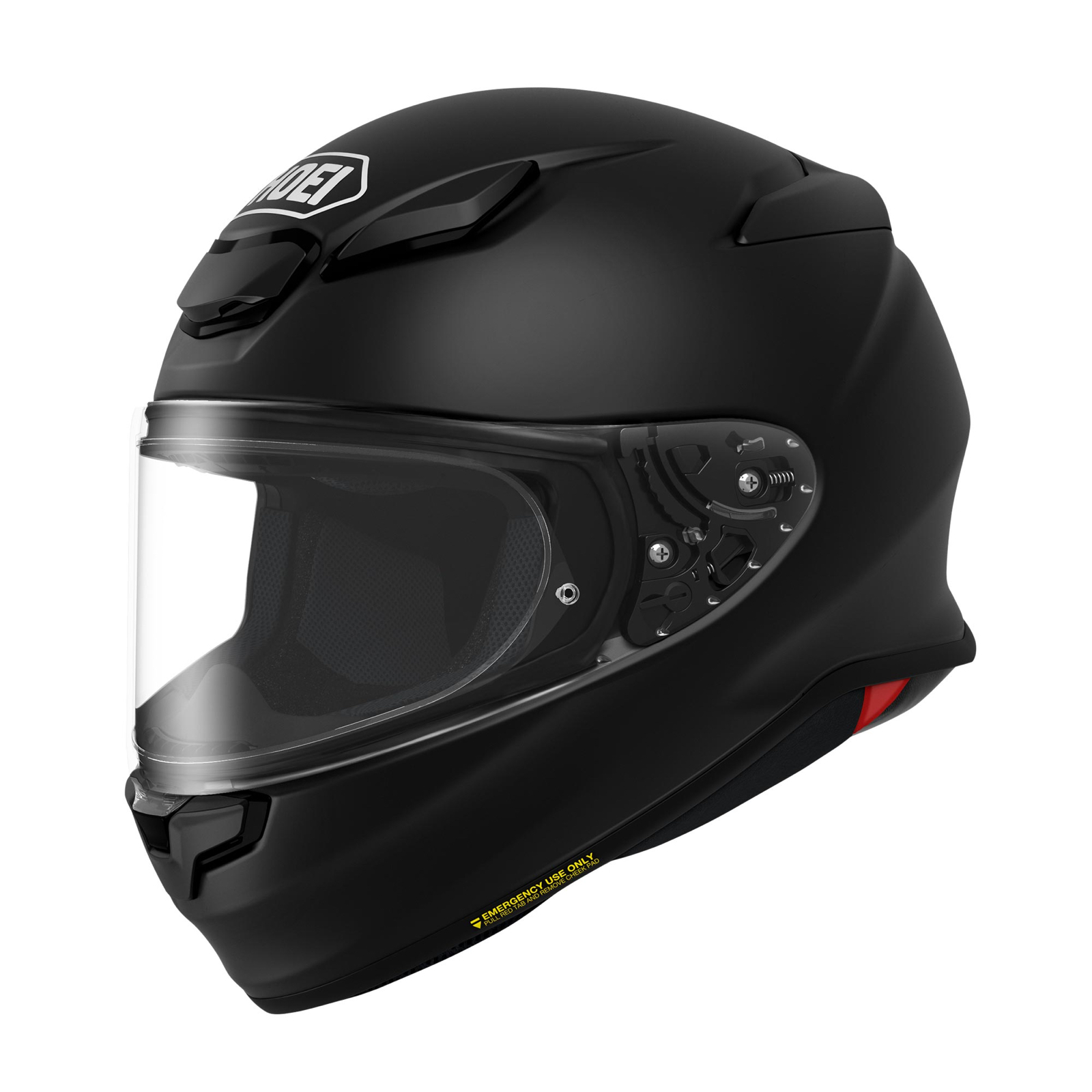 Shoei NXR 2 Sport-Helm ab 465,-€