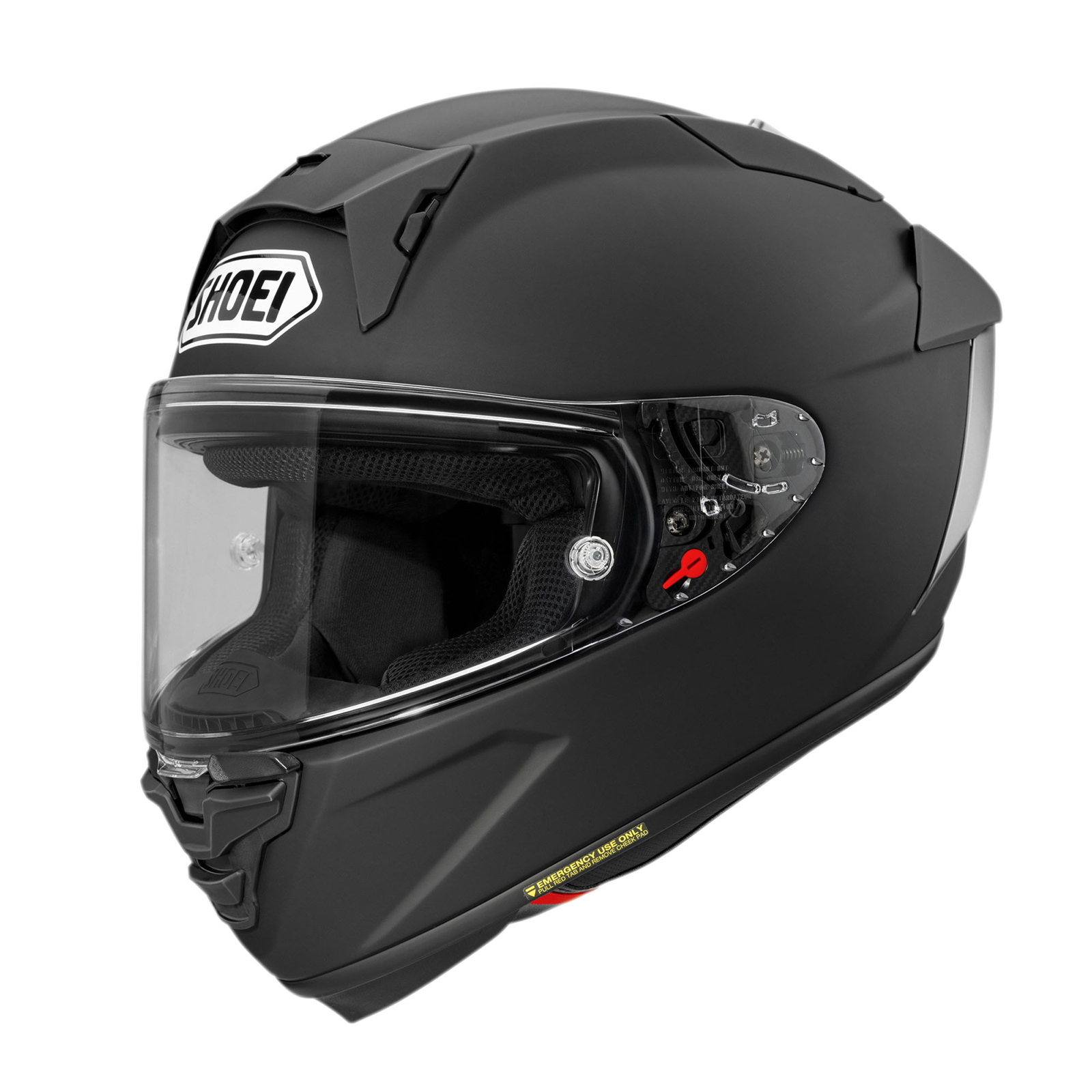 Shoei X-SPR Pro Supersport-Helm ab 755,-€