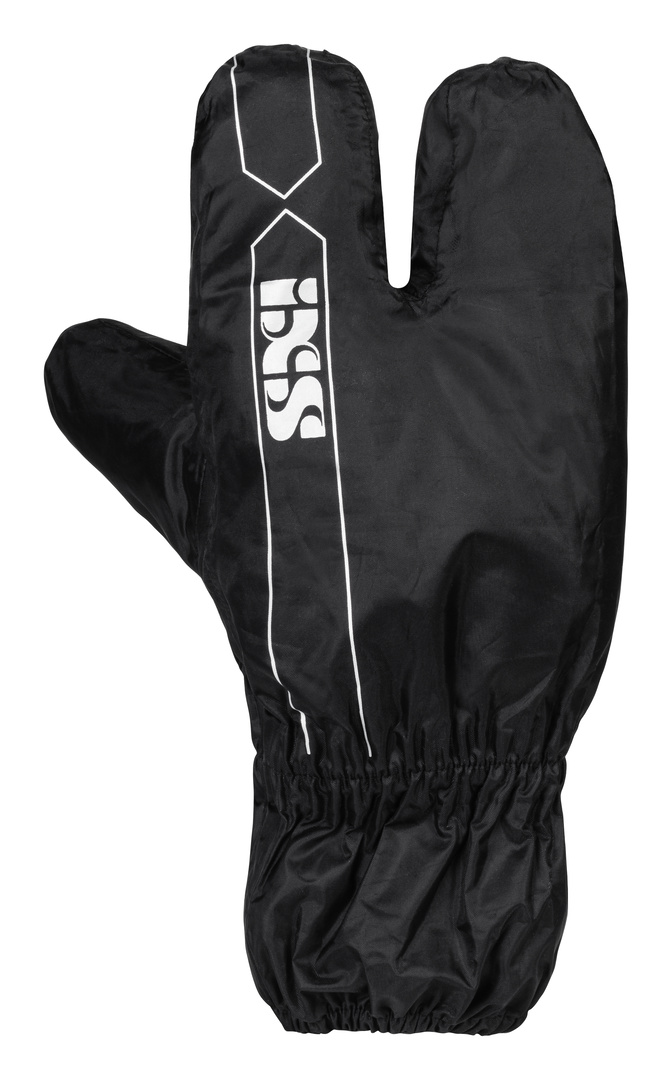 IXS Virus Regen-Handschuh 34,95€