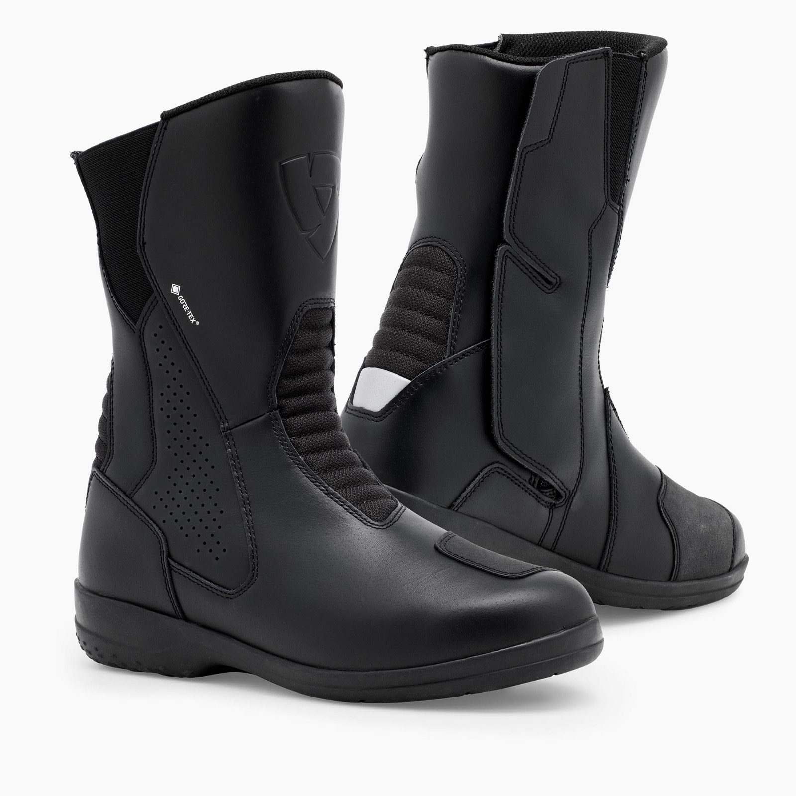 161222151849_83598068083074417 IXS pro moto