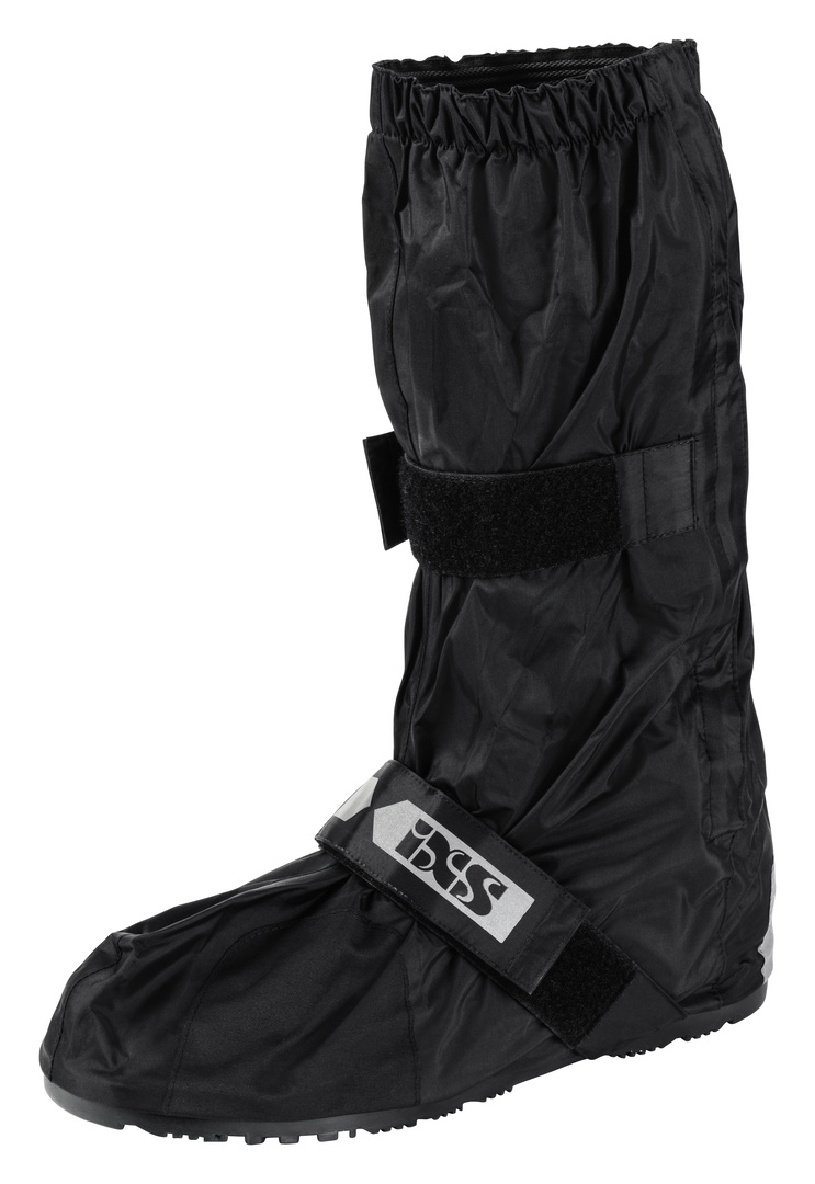 IXS Ontario Regen-Schuh 39,95€