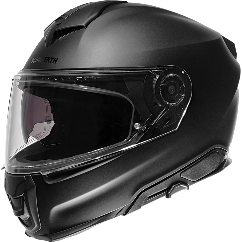 3-4_uid_637f433c89511 IXS pro moto
