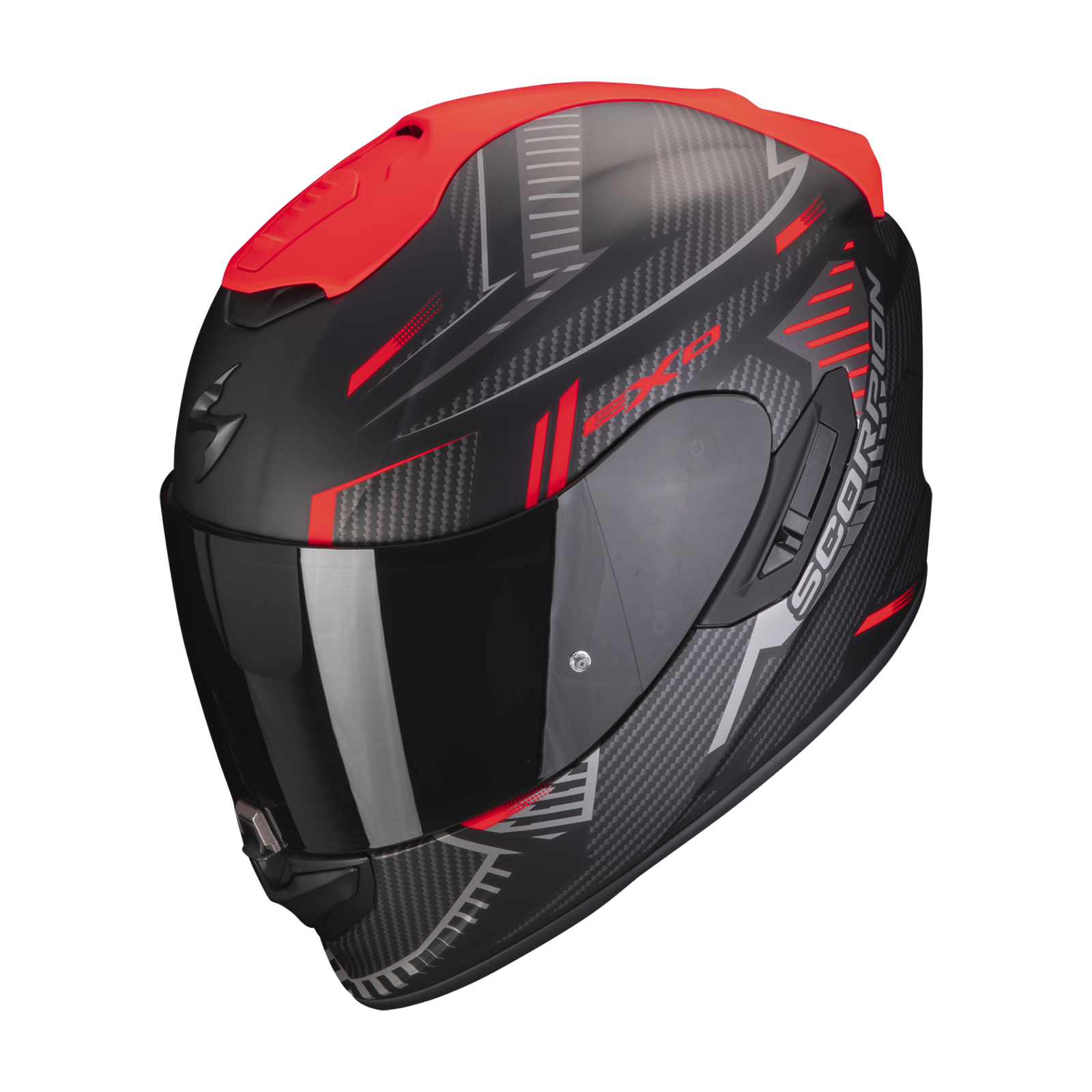 A_scorpionEXO1400EVOA_SHELL_MatBlaRed_getstung-1920x1920