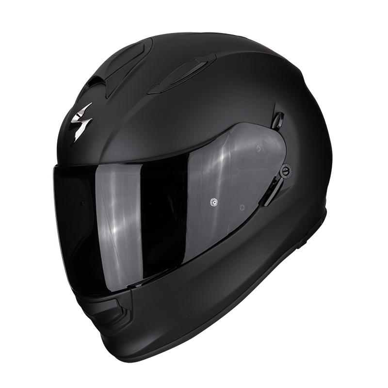 Scorpion Exo-491 Sport/Touring-Helm ab 149,90€