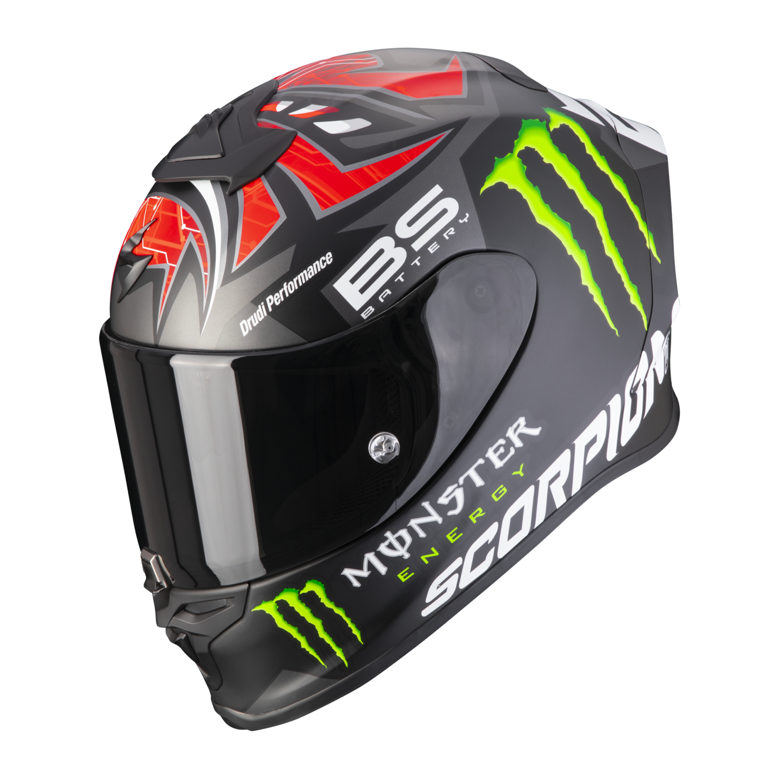 A_scorpionEXOR1A_FABIO_ReplicaMonsterBlaRed_getstung-1920x1920