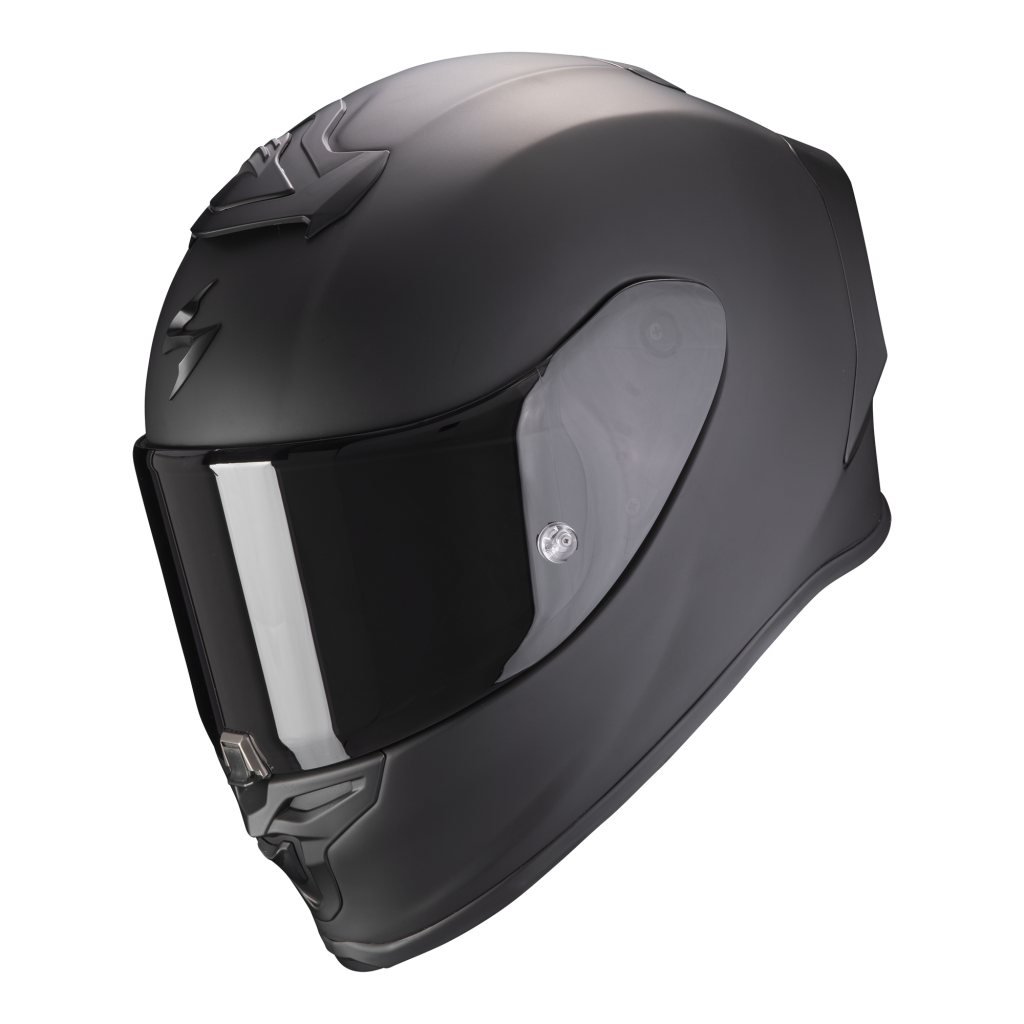 Scorpion Exo-R1 Evo Air Sport-Helm ab 375,-€