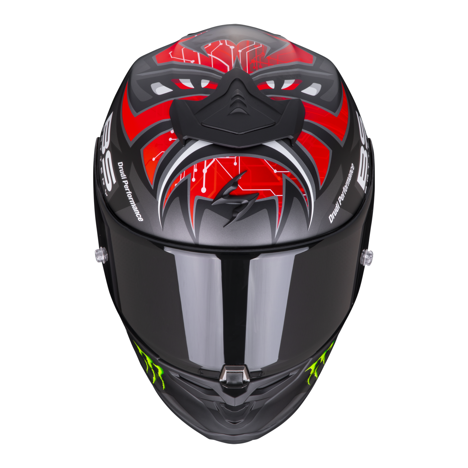 B_scorpionEXOR1A_FABIO_ReplicaMonsterBlaRed_getstung-1920x1920