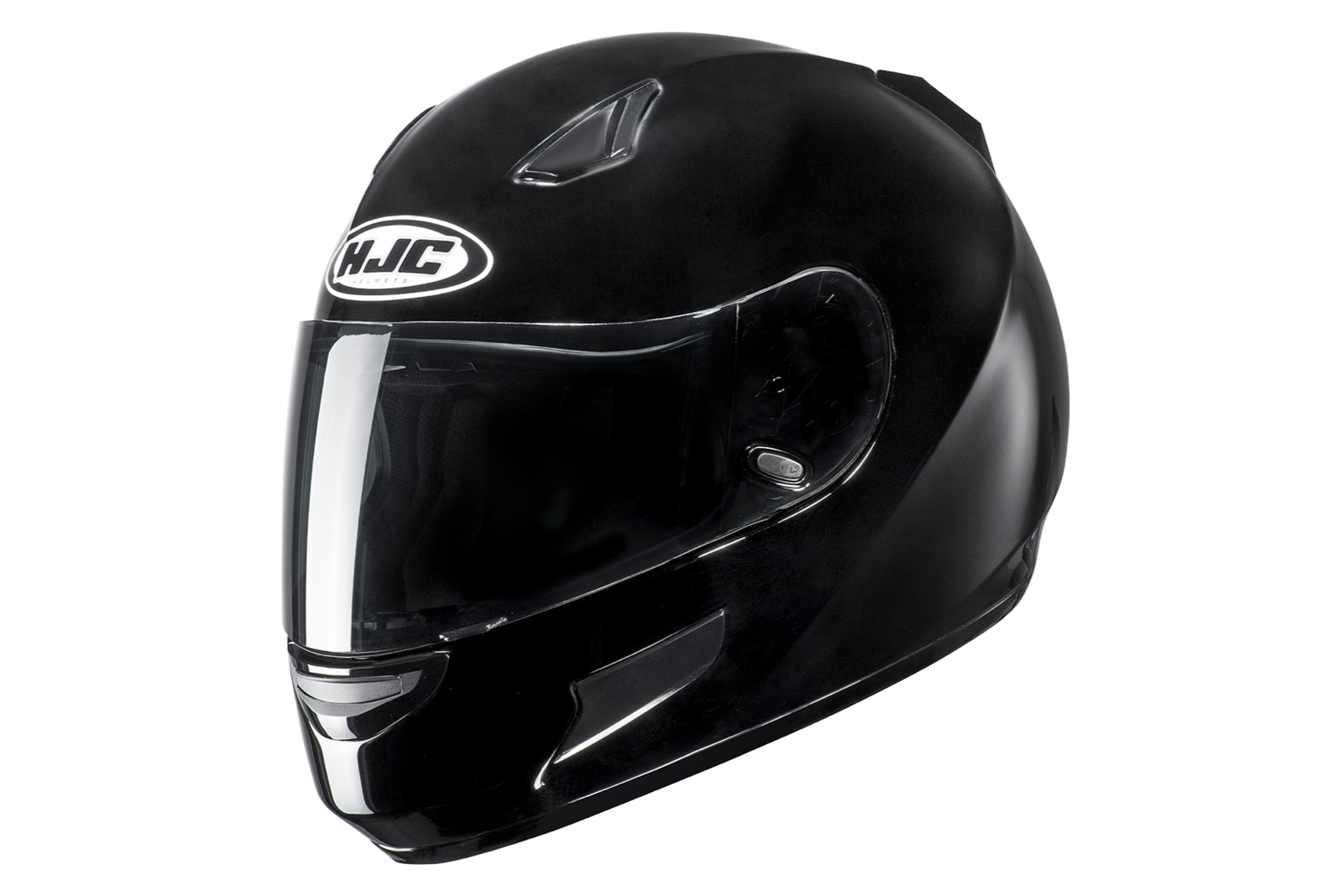 HJC CL-SP Übergrößen-Helm 189,90€
