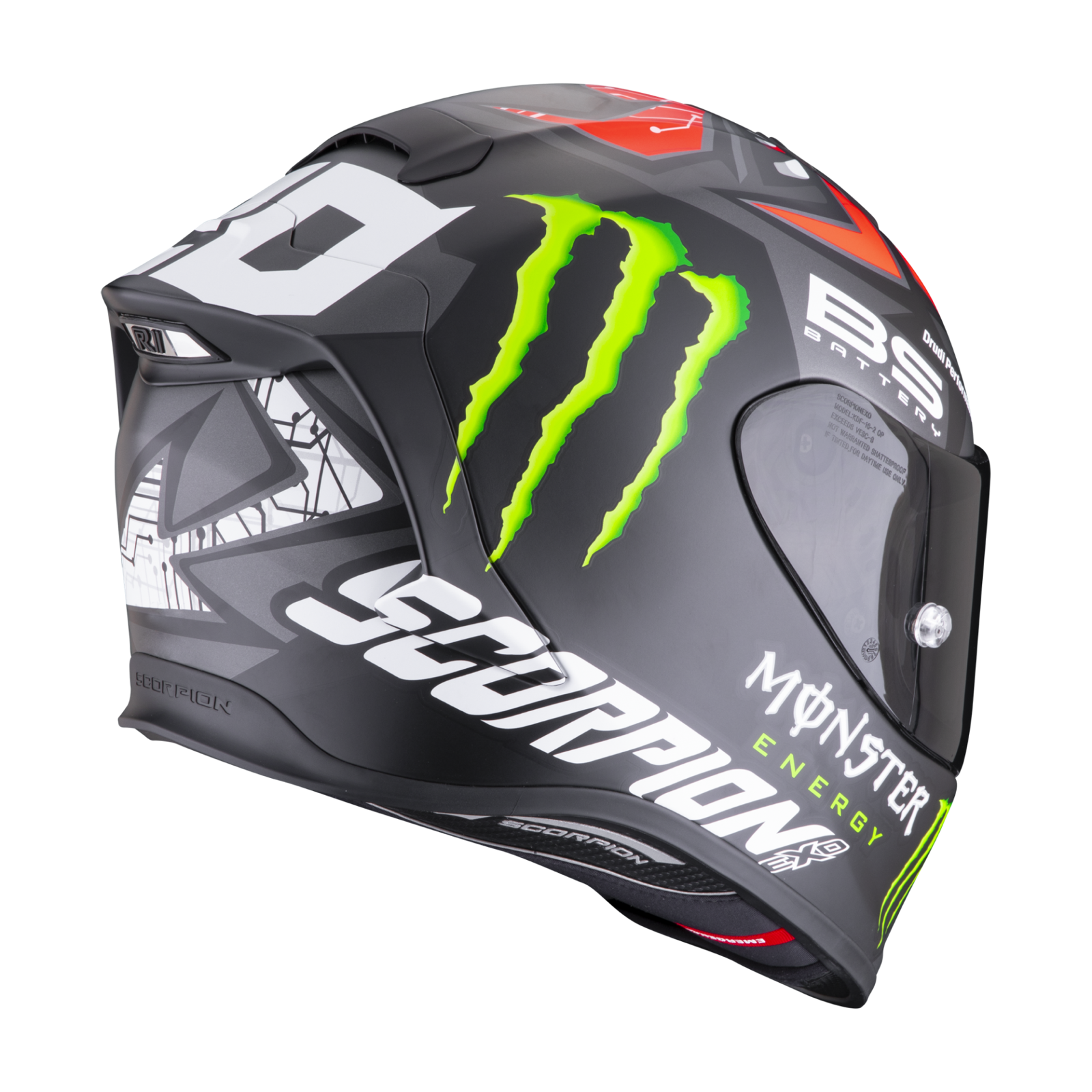 C_scorpionEXOR1A_FABIO_ReplicaMonsterBlaRed_getstung-1920x1920