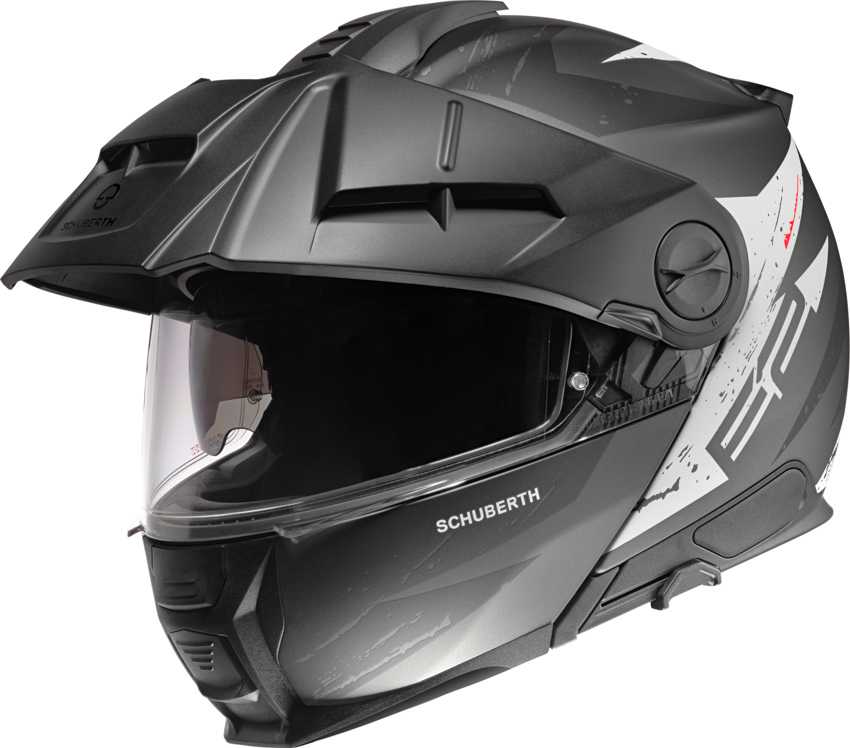 E2-Explorer-Anthracite-3-4_uid_6357ea82cf1aa