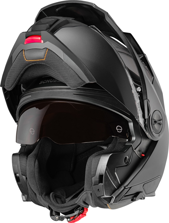 E2-Matte-Black-Open_uid_6357ead05978c