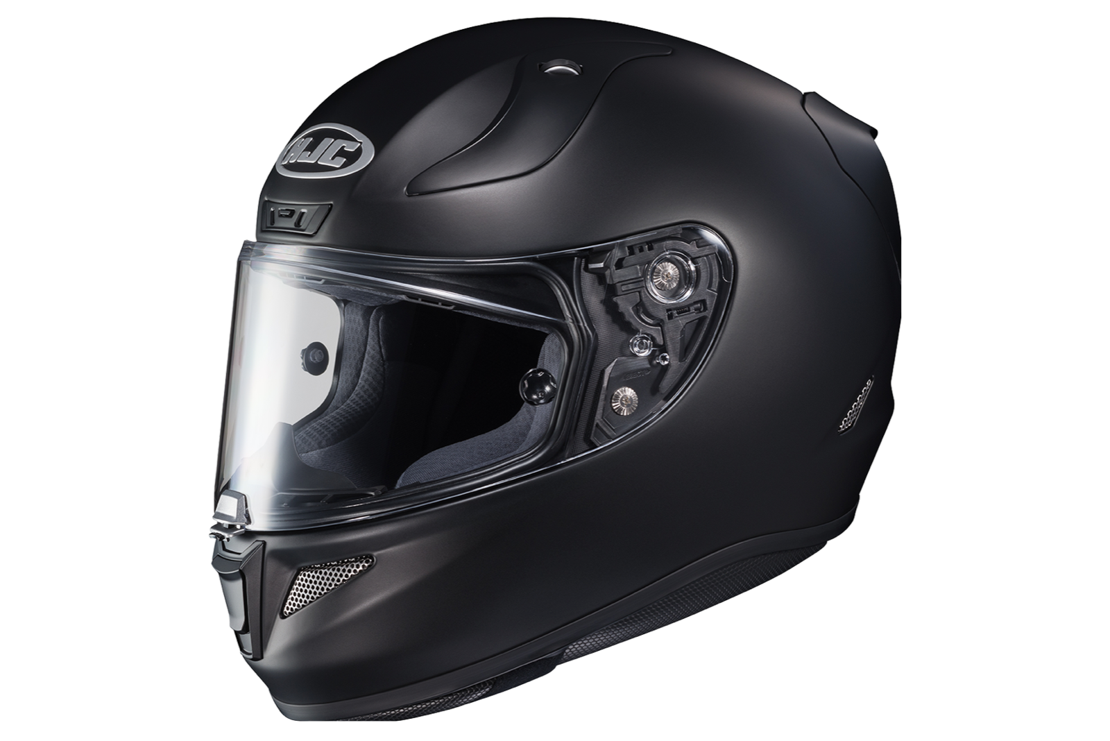 HJC RPHA 11 Sport-Helm ab 375,-€