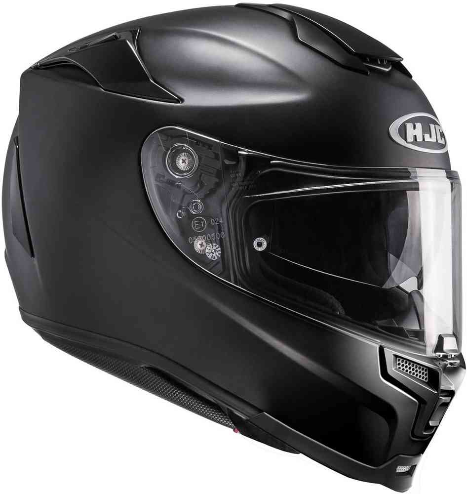 HJC RPHA 70 Sport/Touring-Helm 375,-€