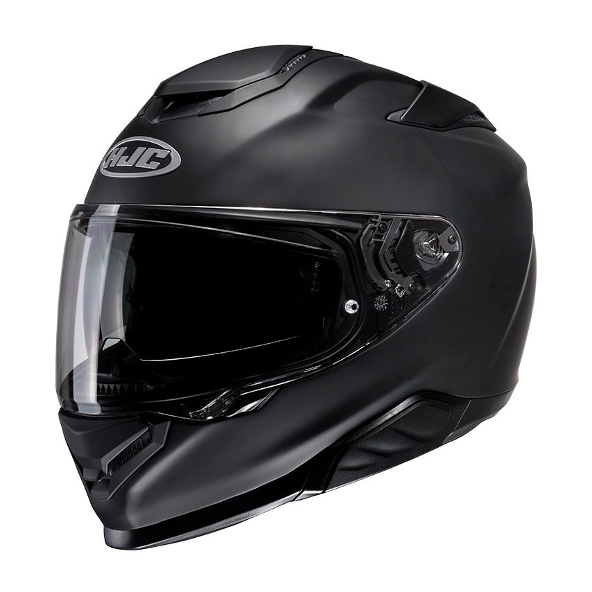 HJC RPHA 71 Sport/Touring-Helm ab 450,-€