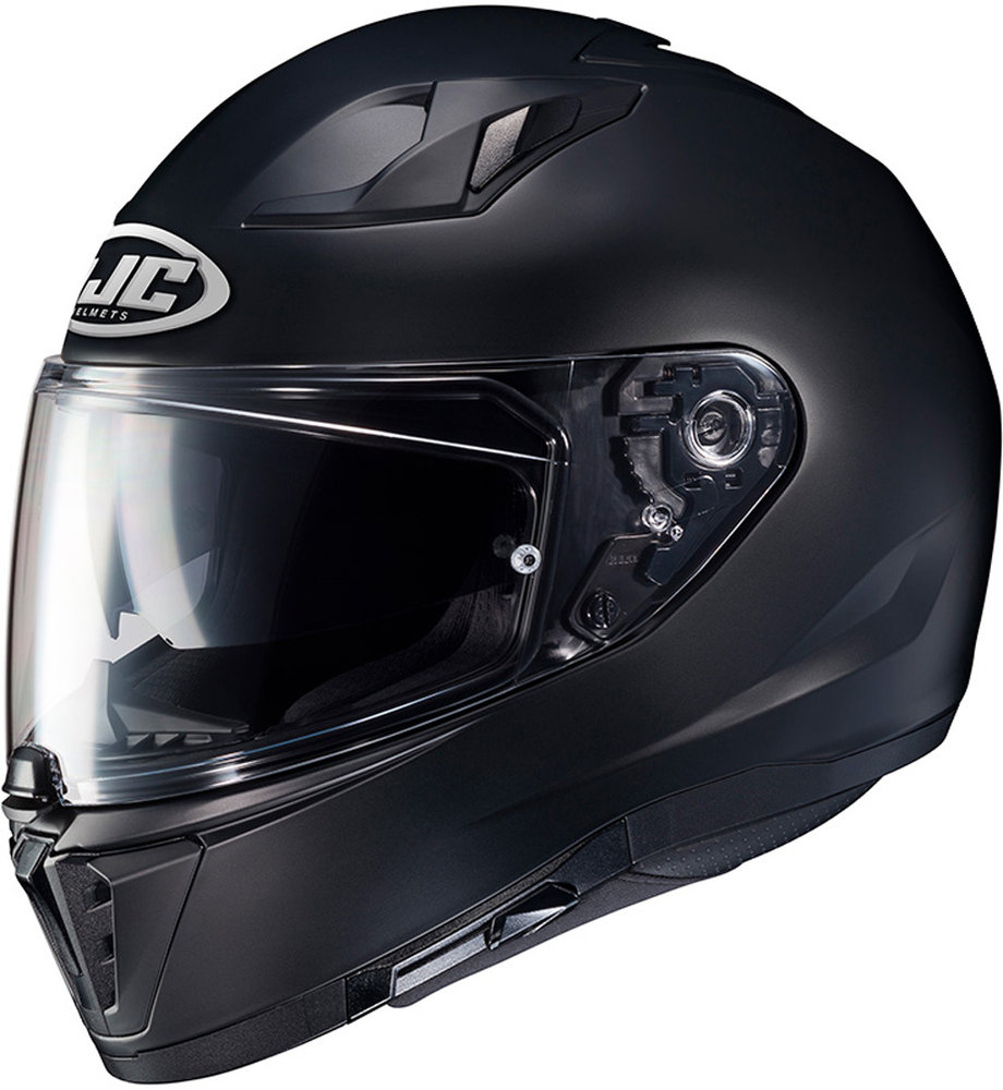 HJC i70 Sport/Touring-Helm ab 175,-€