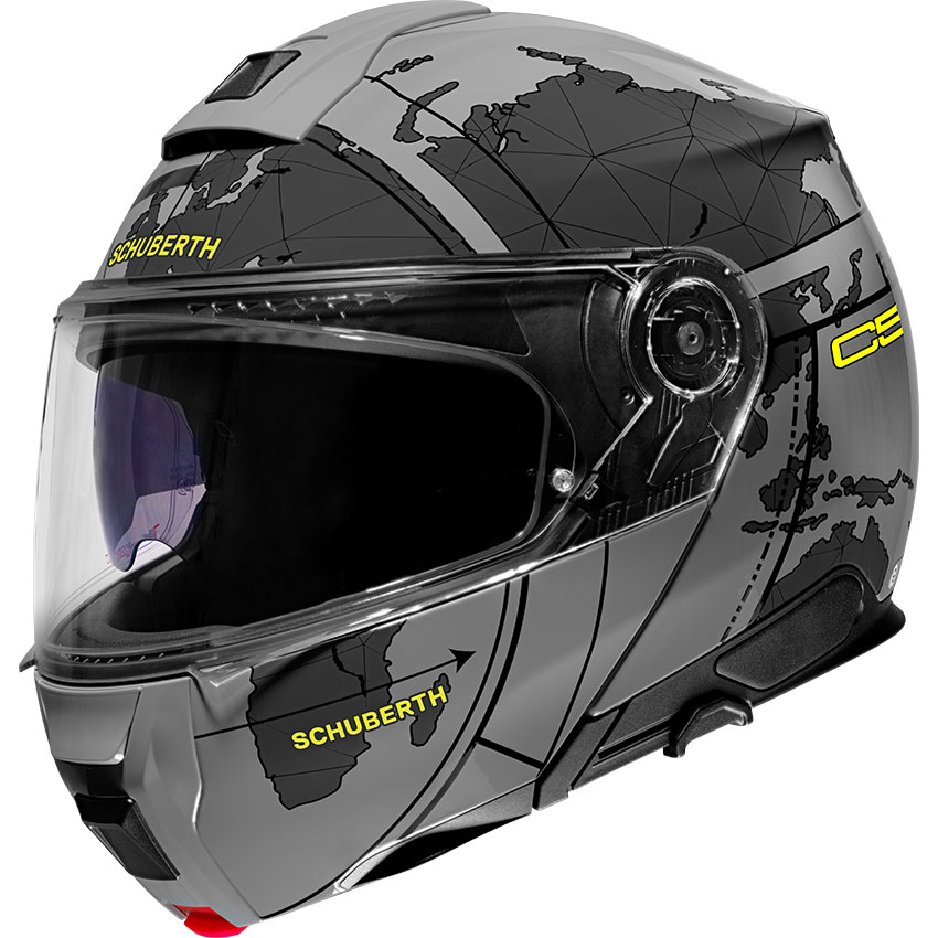 schuberth_c5_globe_grey_3-4_uid_633479f848416