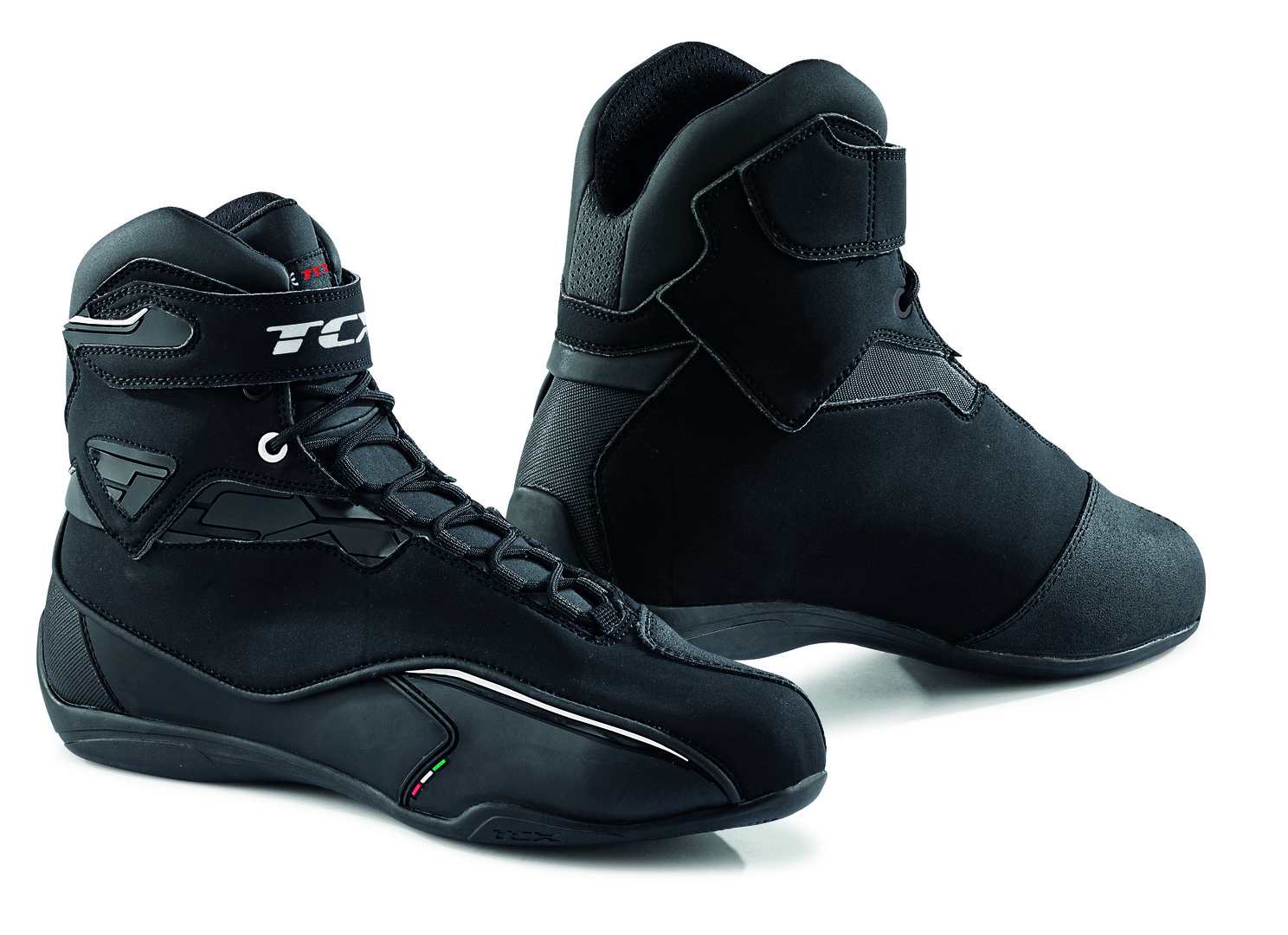 TCX Zeta Damen Sport-Schuh 149,95€