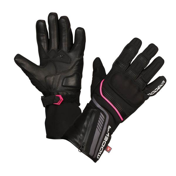 Modeka Makari Damen Touring-Handschuh 49,95€