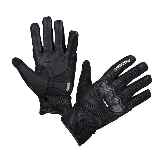 Modeka Miako Air Damen Sommer-Handschuh 59,95€