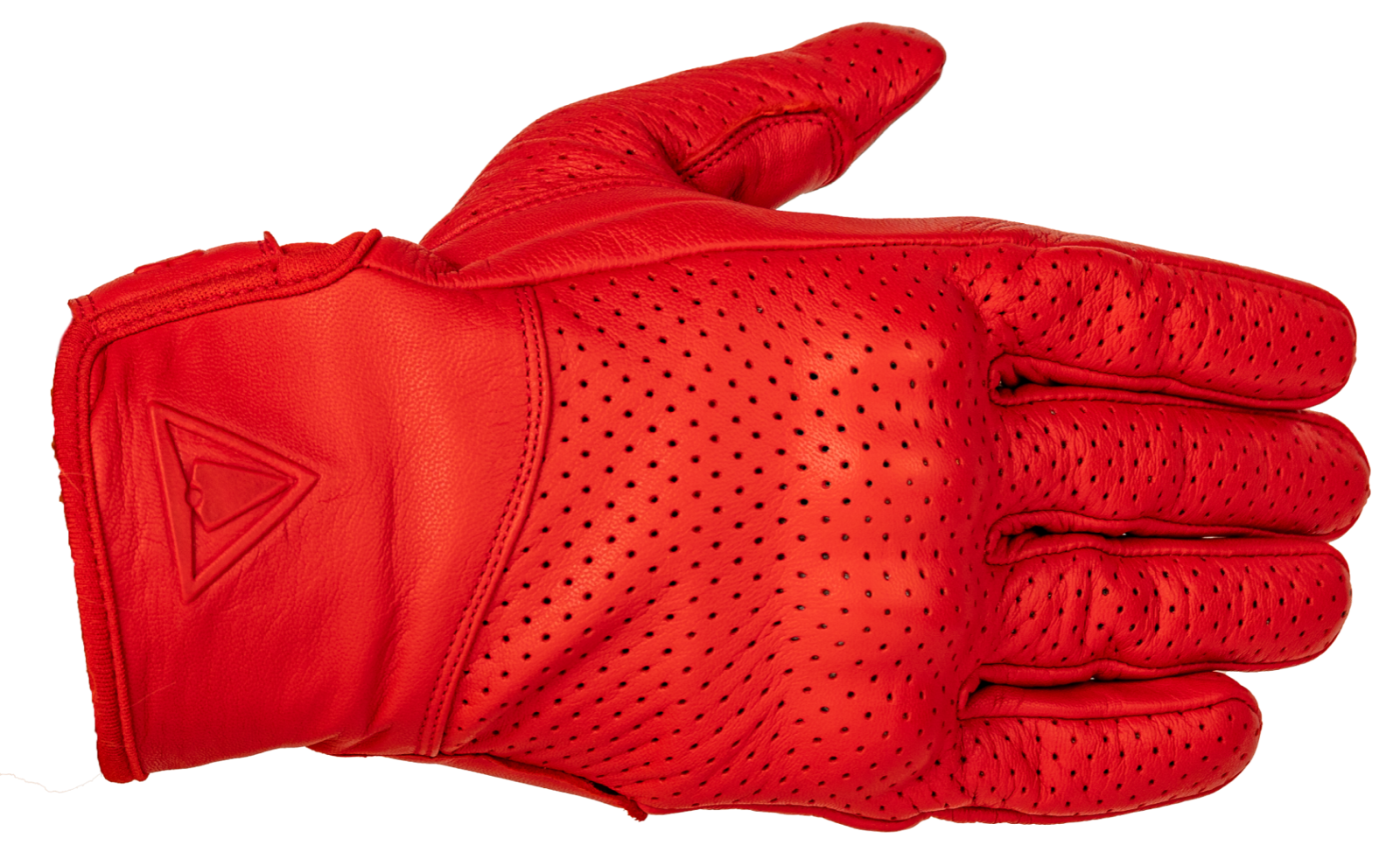 Racer Verano Damen-Handschuh 49,95€