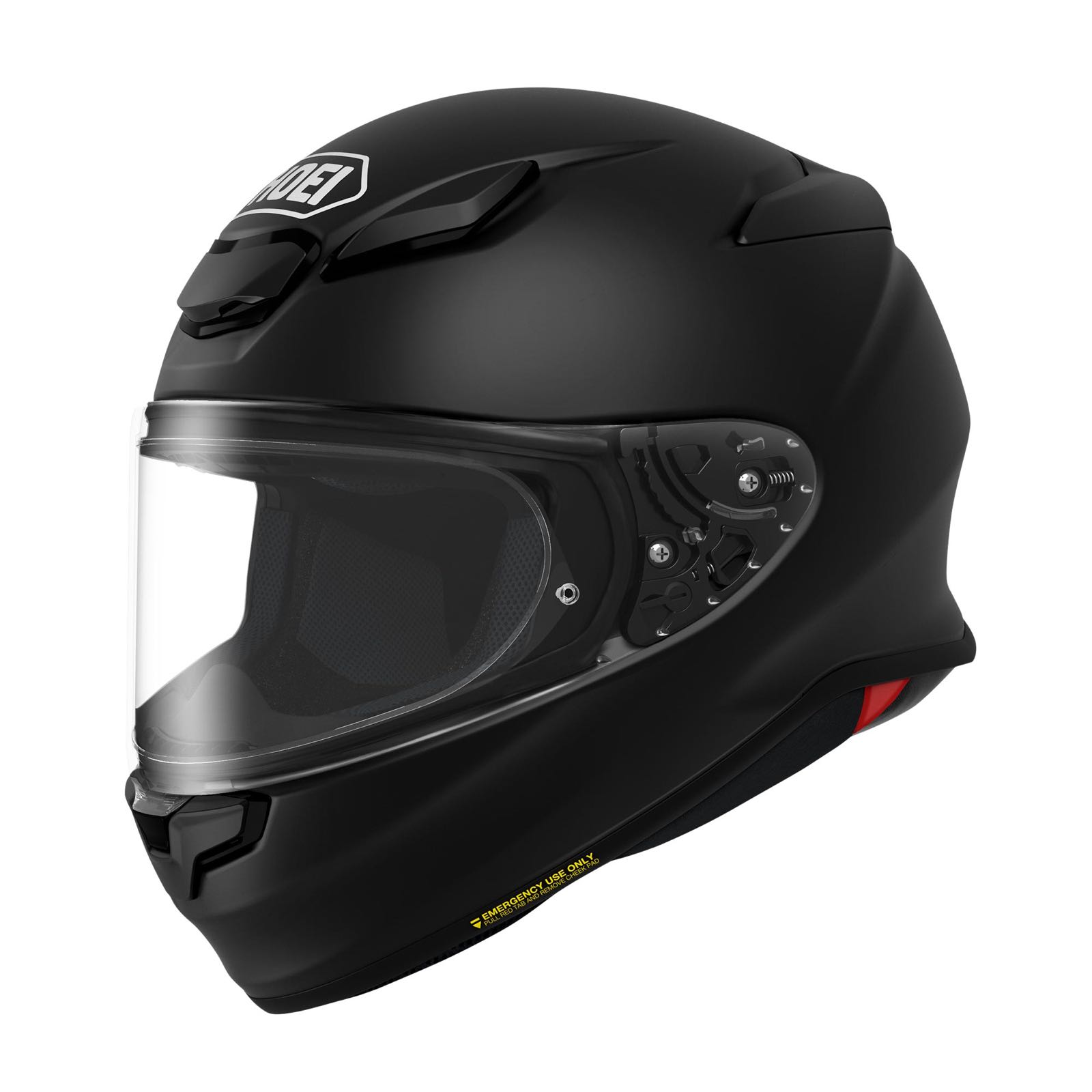 Shoei NXR 2 Sport-Helm ab 475,-€